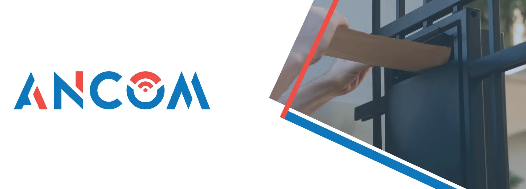 Sistemul Național de Monitorizare a Spectrului al ANCOM, prezentat la expo-conferința internațională BSDA