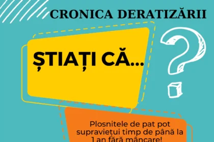 59-cronica-deratizariii-plosnite-insta-675d4d083c406