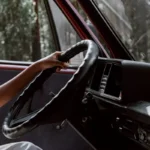 alegerea-masinii-second-hand-perfecte