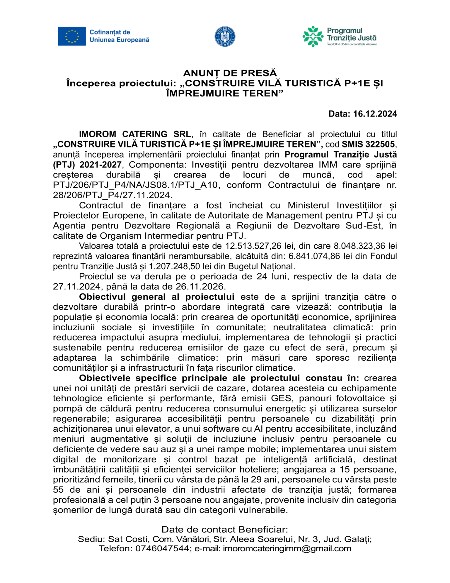 anunt-incepere-imorom-catering