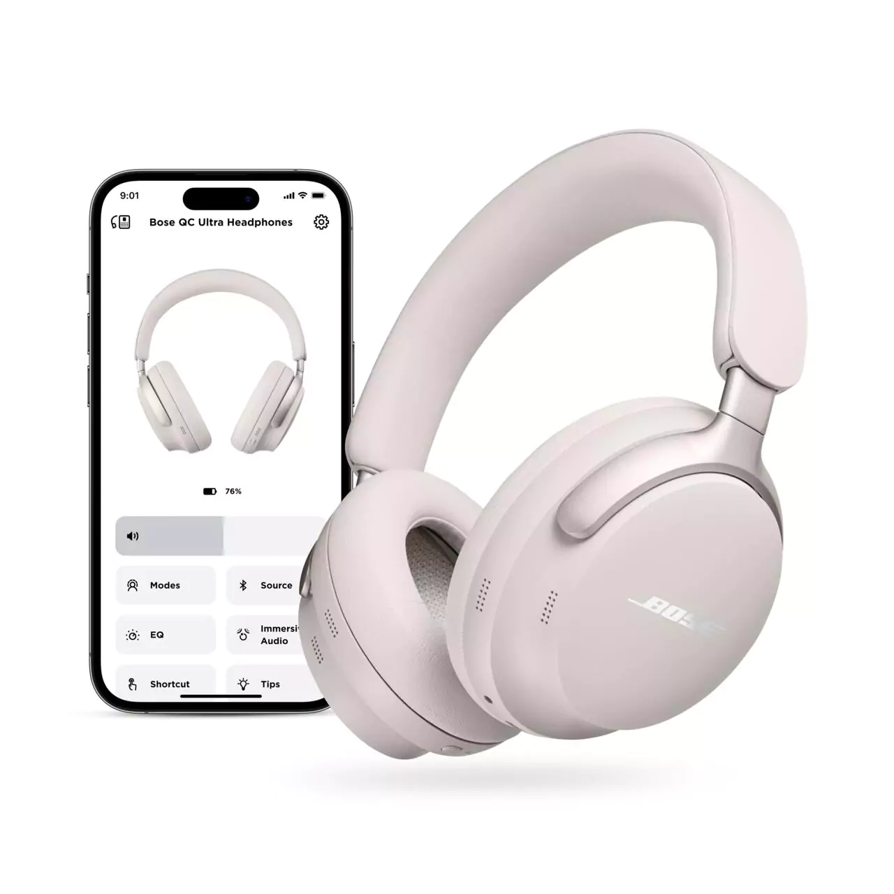 bose-quietcomfort-headphones-white-009-square-v2