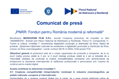 comunicat-de-presa-demarare-proiect-monogram-film