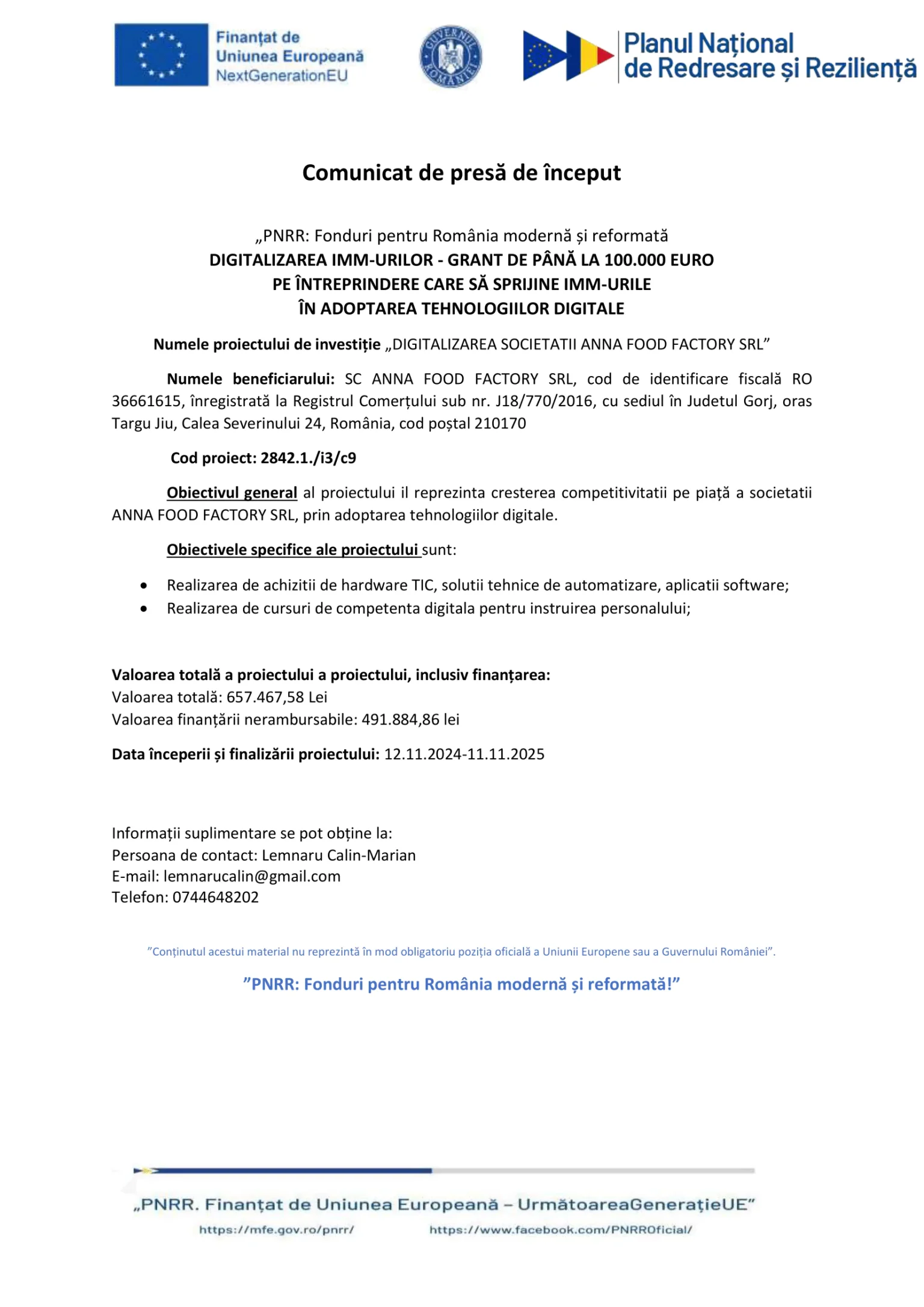 comunicat-de-presa-inceput-anna-food-factory-1-67516d29d0c97