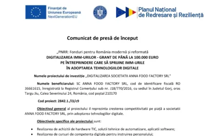 comunicat-de-presa-inceput-anna-food-factory-1-67516d29d0c97