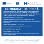 comunicat-de-presa-online-1-zi-curierul-national-cresa-municipala-husi-v3-1-674f5b7a65cf8