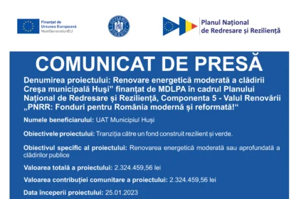 comunicat-de-presa-online-1-zi-curierul-national-cresa-municipala-husi-v3-1-674f5b7a65cf8