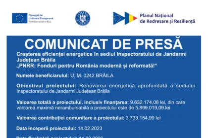 comunicat-de-presa-online-curierul-national-braila-jandarmerie-1