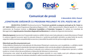 comunicat-ploiesti-regio-sud-muntenia-de-finalizare-v3-4-decembrie