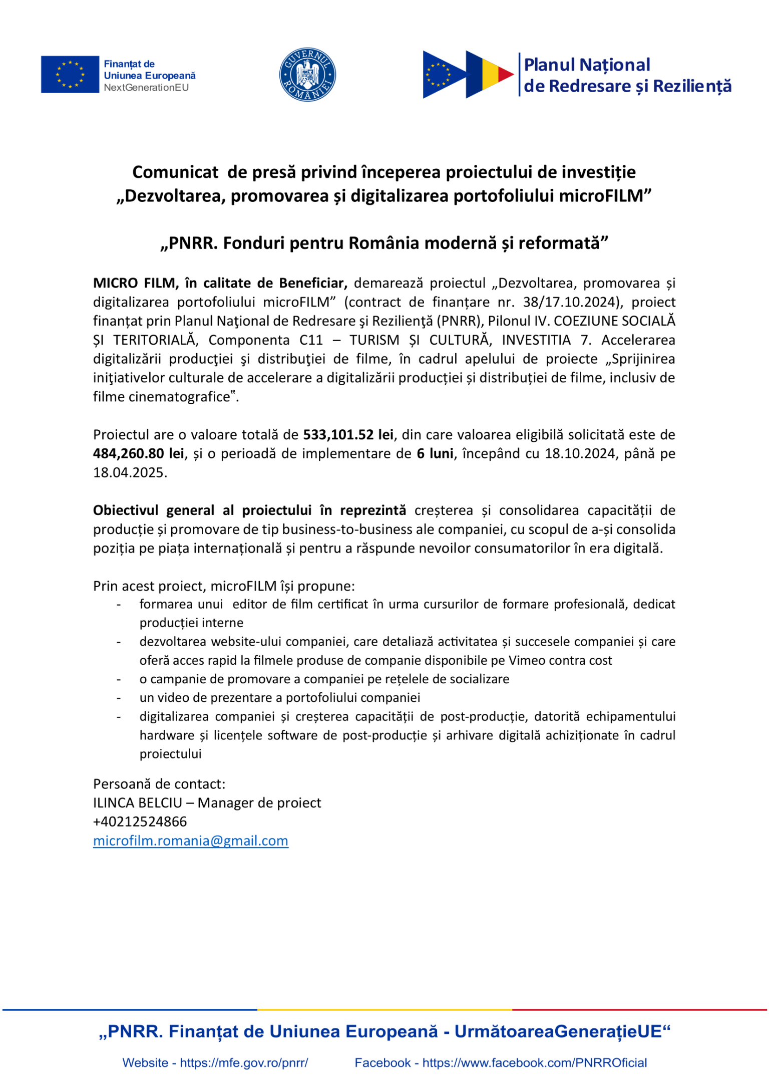 comunicat-pnrr-microfilm-de-publicat