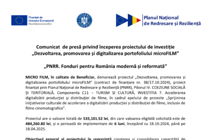 comunicat-pnrr-microfilm-de-publicat