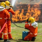 cursuri-functionari-curs-inspector-psi