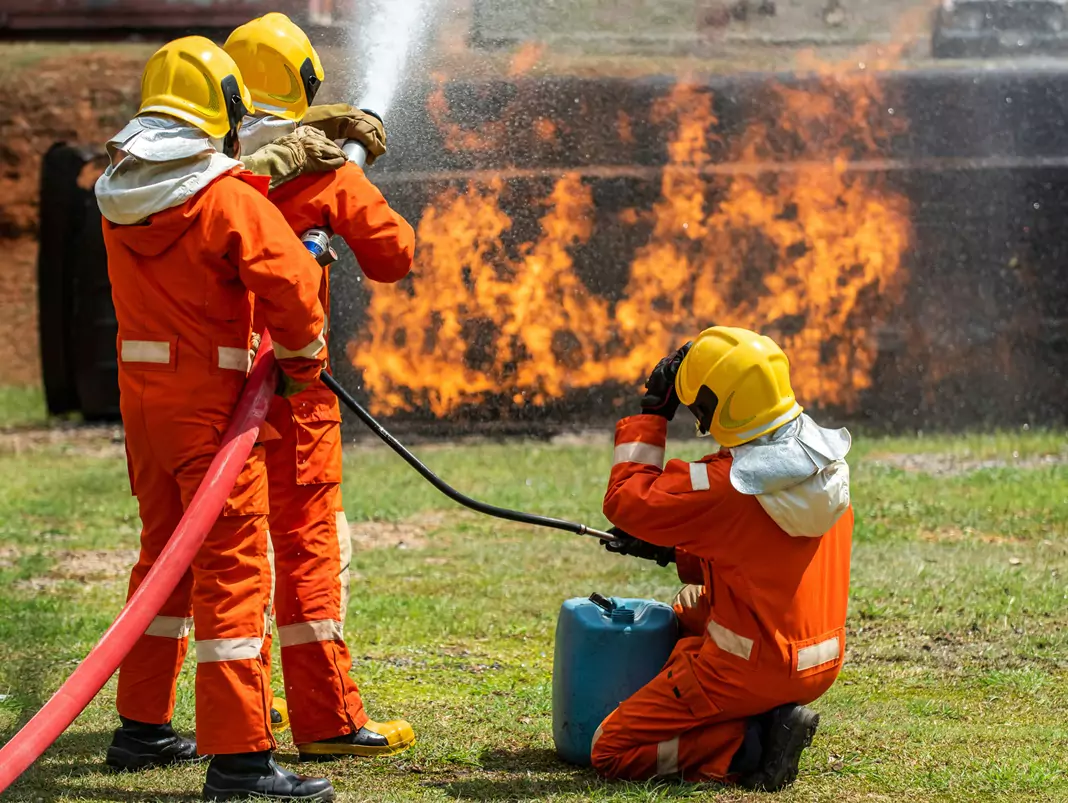 cursuri-functionari-curs-inspector-psi