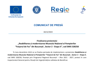 foisorul-de-foc-inchidere-proiect