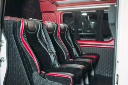 reconditionare-tapiterie-auto