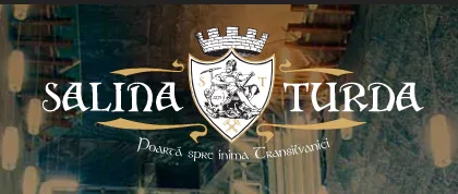 salina turda