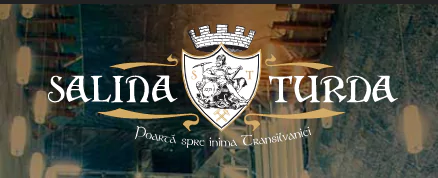 salina turda