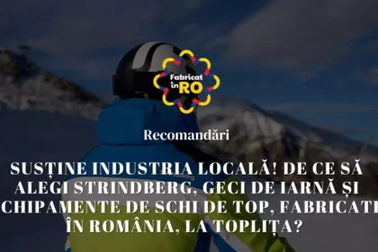 strindberg-fabricat-in-romania-geci-schi-premium-toplita