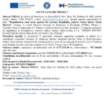 150125-anunt-incepere-proiect-pnrr-maricel-tofan-pt-curierul-national-1-67876e1e41e81