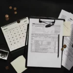 5 motive pentru care firma ta are nevoie de un audit financiar