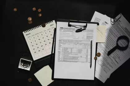 5 motive pentru care firma ta are nevoie de un audit financiar