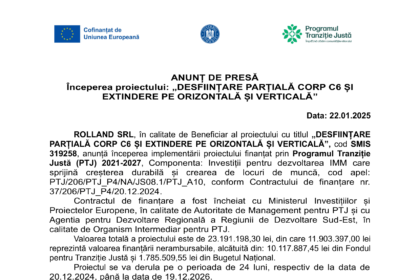 anunt-incepere-rolland