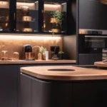 aparat-tchibo-bucatarie