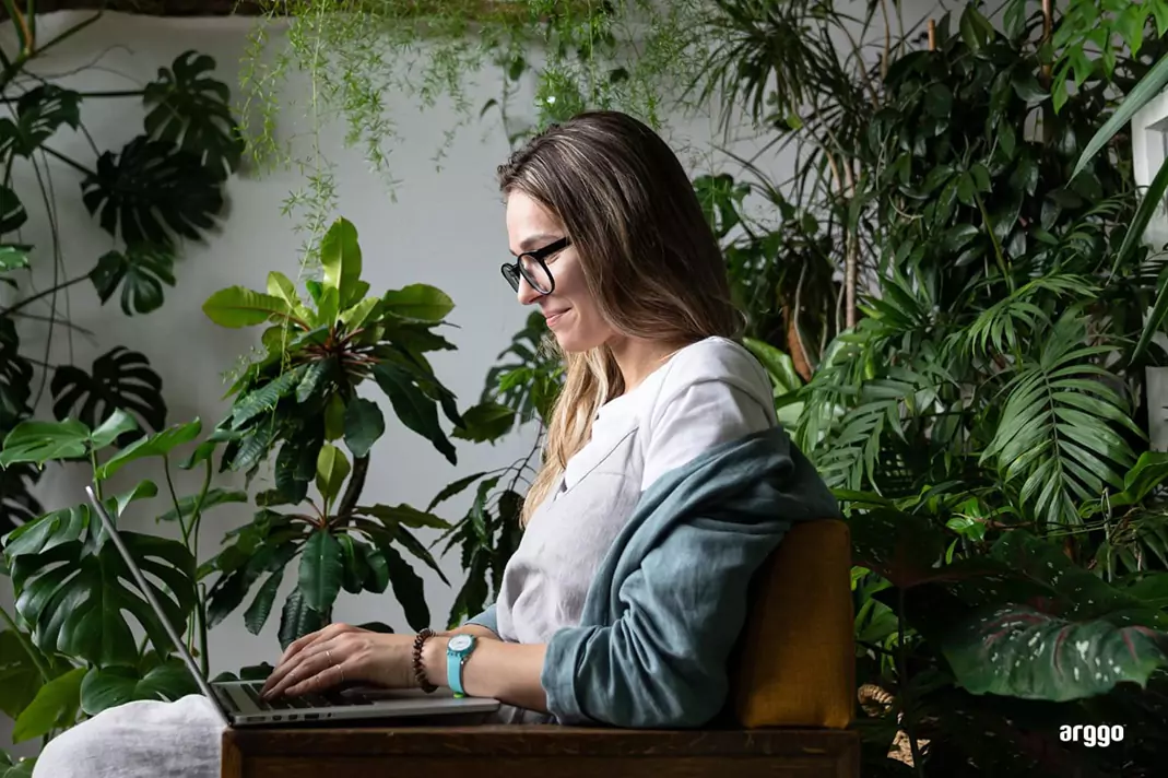 ce-strategii-eficiente-potai-adopta-pentru-a-implementa-sistemele-de-muncaa-hibrid-sai-remote-ien-compania-ta