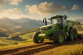 cele-mai-bune-tractoare-in-2025