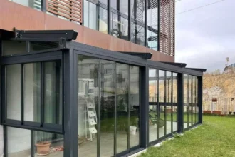 cele-mai-eficiente-sisteme-de-nchidere-teras-pentru-aspect-modern-i-protecie-termic-679d1a12016dc