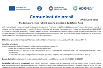comunicat-arad-adr-vest-v3