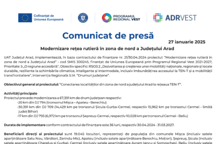 comunicat-arad-adr-vest-v3