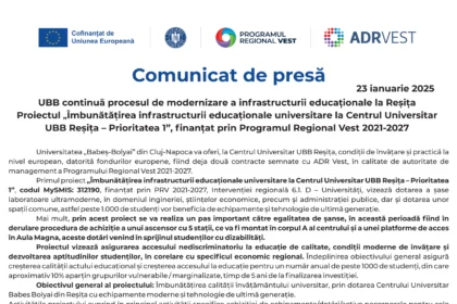 comunicat-cluj-babes-bolyai-v3