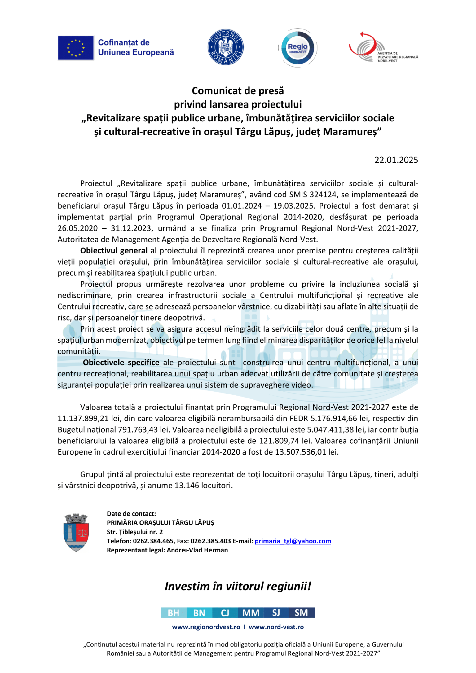 comunicat-de-presa-regio-nord-vest-1