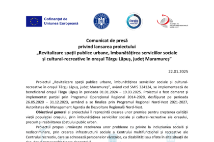 comunicat-de-presa-regio-nord-vest-1