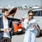 inchirieri masina otopeni