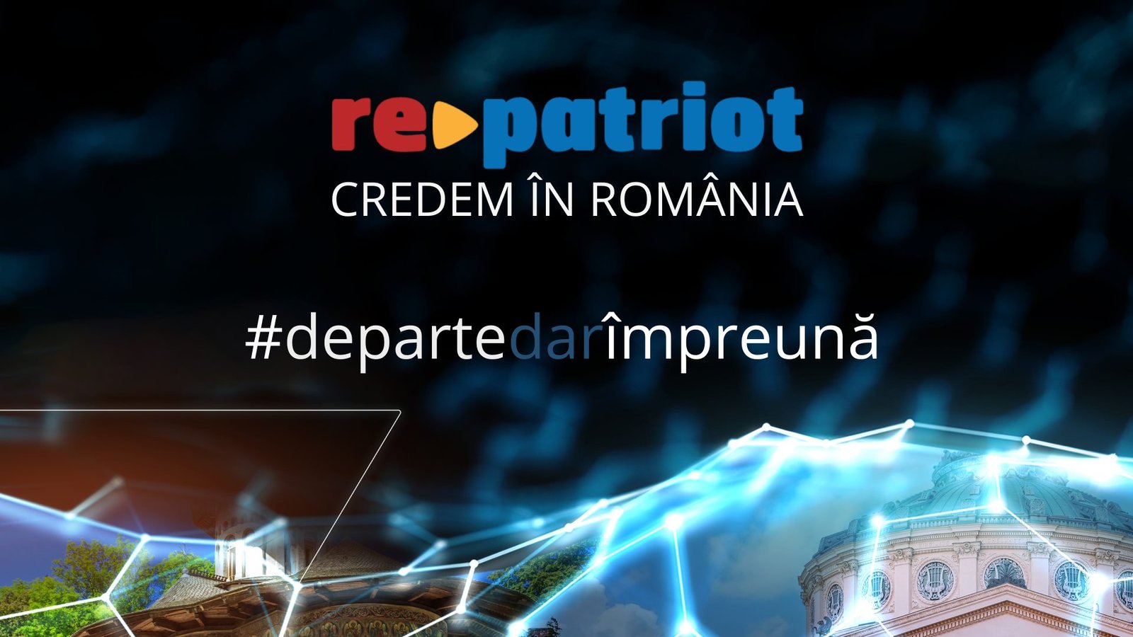 RePatriot Nisa 2026: Punți reale între oameni și oportunități