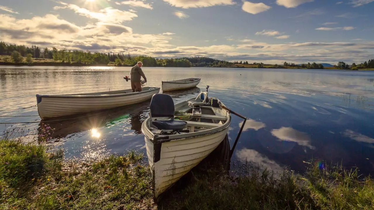 partida-pescuit-67824dc2926a0