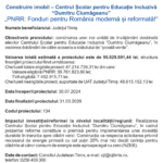Comunicat online Timis Dumitru Ciumageanu V4-1