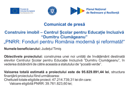 Comunicat online Timis Dumitru Ciumageanu V4-1