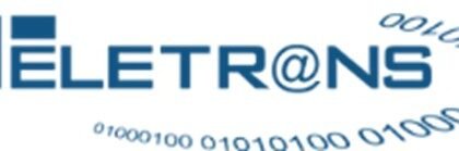 Teletrans