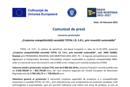anunt-de-presa-privind-demararea-proiectului-total-id