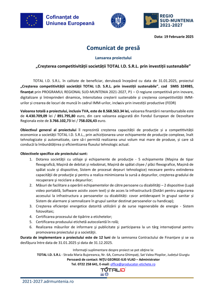 anunt-de-presa-privind-demararea-proiectului-total-id