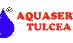 aquaserv-tulcea