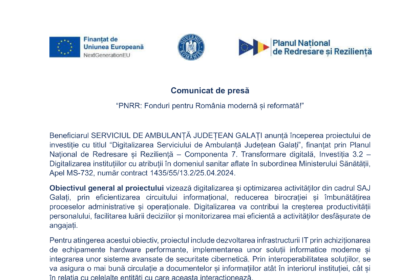 comunicat-de-presa-saj-galati