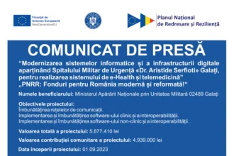comunicat-online-galati-1