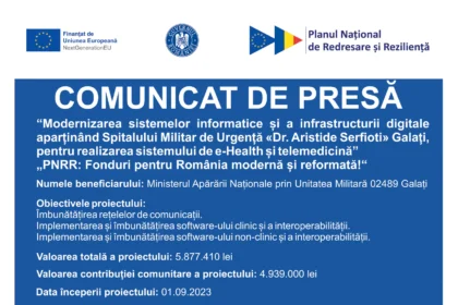 comunicat-online-galati-1