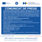 comunicat-online-husi-renovare-c1-aferent-c3-str-st-cel-mare-apartine-scolii-ion-creanga-husi