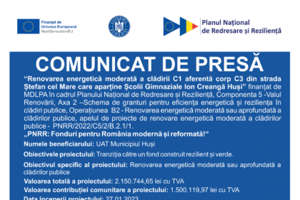 comunicat-online-husi-renovare-c1-aferent-c3-str-st-cel-mare-apartine-scolii-ion-creanga-husi