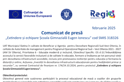 comunicat-slatina-318326-sud-vest-oltenia-v3-1-67bc2e3e1b651