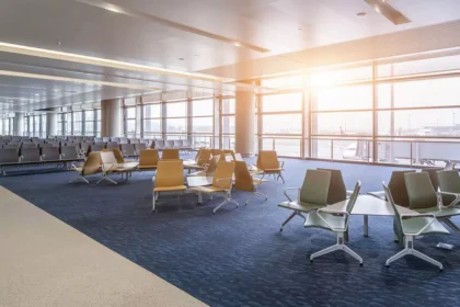 covorase-profesionale-sanito